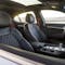 2024 Genesis G70 19th interior image - activate to see more