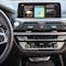 2019 BMW X3 33rd interior image - activate to see more