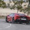 2021 Lamborghini Huracan 15th exterior image - activate to see more
