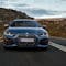 2022 BMW 4 Series 9th exterior image - activate to see more