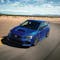 2020 Subaru WRX 19th exterior image - activate to see more