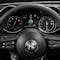 2024 Alfa Romeo Giulia 8th interior image - activate to see more