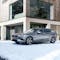 2021 Volvo V60 33rd exterior image - activate to see more