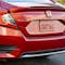 2021 Honda Civic 12th exterior image - activate to see more