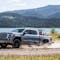 2021 GMC Sierra 1500 1st exterior image - activate to see more