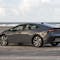 2024 Toyota Prius Prime 5th exterior image - activate to see more