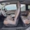 2020 BMW i3 11th interior image - activate to see more