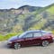 2018 Honda Clarity 11th exterior image - activate to see more