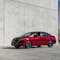 2024 Nissan Versa 7th exterior image - activate to see more