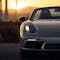 2022 Porsche 718 Boxster 14th exterior image - activate to see more
