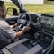 2024 Toyota Tundra 4th interior image - activate to see more