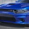 2019 Dodge Charger 7th exterior image - activate to see more