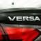 2022 Nissan Versa 16th exterior image - activate to see more