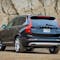 2019 Volvo XC90 6th exterior image - activate to see more