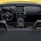 2023 Aston Martin Vantage 9th interior image - activate to see more