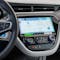 2020 Chevrolet Bolt EV 2nd interior image - activate to see more