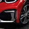 2021 BMW i3 5th exterior image - activate to see more