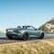 2024 Jaguar F-TYPE 9th exterior image - activate to see more