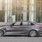 2022 BMW 3 Series 5th exterior image - activate to see more
