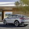 2024 Audi Q4 e-tron 12th exterior image - activate to see more