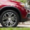 2017 Mitsubishi Outlander Sport 6th exterior image - activate to see more