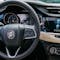 2020 Buick Encore GX 4th interior image - activate to see more