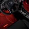 2020 Subaru WRX 9th interior image - activate to see more