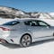 2018 Kia Stinger 8th exterior image - activate to see more