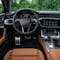 2021 Audi RS 6 Avant 7th interior image - activate to see more