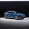 2025 Audi SQ6 e-tron 5th exterior image - activate to see more