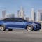 2024 Cadillac CT5 2nd exterior image - activate to see more