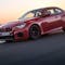 2024 BMW M2 7th exterior image - activate to see more
