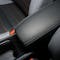 2021 Nissan Kicks 8th interior image - activate to see more
