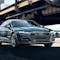 2020 Audi A7 1st exterior image - activate to see more