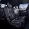 2019 Acura MDX 5th interior image - activate to see more