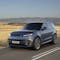 2024 Land Rover Range Rover Sport 1st exterior image - activate to see more