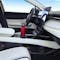 2024 Fisker Ocean 5th interior image - activate to see more