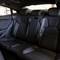 2025 Audi S e-tron GT 3rd interior image - activate to see more