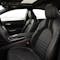 2019 Toyota Avalon 2nd interior image - activate to see more