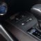 2021 Toyota Venza 17th interior image - activate to see more