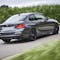 2019 BMW 2 Series 28th exterior image - activate to see more