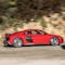 2021 Audi R8 9th exterior image - activate to see more