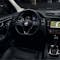 2020 Nissan Rogue Sport 3rd interior image - activate to see more