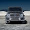 2020 Mercedes-Benz G-Class 16th exterior image - activate to see more
