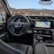 2024 GMC Sierra 1500 14th interior image - activate to see more