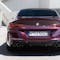 2020 BMW M8 28th exterior image - activate to see more