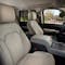 2021 Ford Expedition 2nd interior image - activate to see more