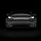 2021 Tesla Model 3 4th exterior image - activate to see more