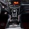 2022 Acura RDX 4th interior image - activate to see more