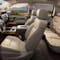 2019 Chevrolet Silverado 1500 LD 1st interior image - activate to see more